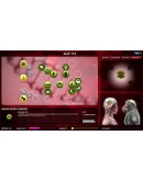 Plague Inc: Evolved (Steam Gift/RU)