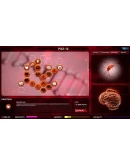 Plague Inc: Evolved (Steam Gift/RU)
