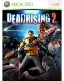 Minecraft: Xbox 360,Dead Rising 2 xbox 360 (Перенос)