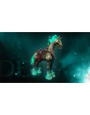 Darksiders Genesis Xbox one