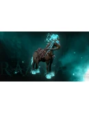 Darksiders Genesis Xbox one