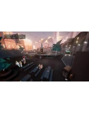 Orwell: Keeping an Eye On You STEAM КЛЮЧ ВСЕ РЕГИОНЫ