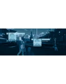 Orwell: Keeping an Eye On You STEAM КЛЮЧ ВСЕ РЕГИОНЫ