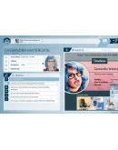 Orwell: Keeping an Eye On You STEAM КЛЮЧ ВСЕ РЕГИОНЫ