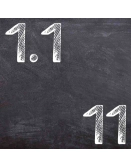 ИДЗ Рябушко 1.1 Вариант 11 ИДЗ Рябушко 1.1 Вариант 11