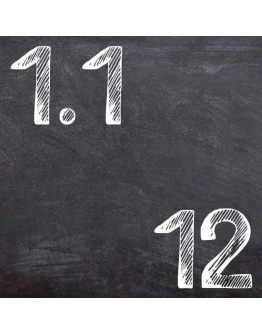 ИДЗ Рябушко 1.1 Вариант 12 ИДЗ Рябушко 1.1 Вариант 12