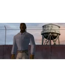 1954 Alcatraz СТИМ КЛЮЧ ВСЕ РЕГИОНЫ ГЛОБАЛЬНЫЙ