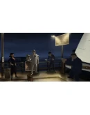 1954 Alcatraz СТИМ КЛЮЧ ВСЕ РЕГИОНЫ ГЛОБАЛЬНЫЙ