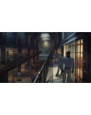 1954 Alcatraz СТИМ КЛЮЧ ВСЕ РЕГИОНЫ ГЛОБАЛЬНЫЙ