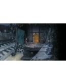 The Night of the Rabbit STEAM KEY REGION FREE GLOBAL