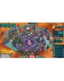 Holy Potatoes A Weapon Shop STEAM KEY REGION FREE ROW