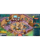 Holy Potatoes A Weapon Shop STEAM KEY REGION FREE ROW