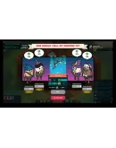 Holy Potatoes A Weapon Shop STEAM KEY REGION FREE ROW