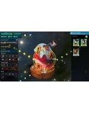 Holy Potatoes A Weapon Shop STEAM KEY REGION FREE ROW