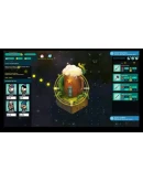 Holy Potatoes A Weapon Shop STEAM KEY REGION FREE ROW