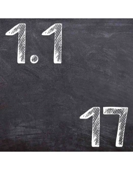 ИДЗ Рябушко 1.1 Вариант 17 ИДЗ Рябушко 1.1 Вариант 17