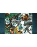 Cultures - 8th Wonder of the World STEAM KEY