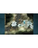 Cultures - 8th Wonder of the World STEAM KEY