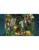 Cultures - 8th Wonder of the World STEAM KEY