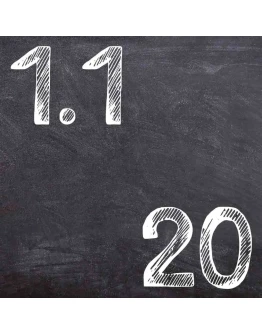 ИДЗ Рябушко 1.1 Вариант 20 ИДЗ Рябушко 1.1 Вариант 20