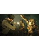Zombie Army 4: Dead War - EPIC GAMES ACCESS OFFLINE