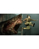 Zombie Army 4: Dead War - EPIC GAMES ACCESS OFFLINE