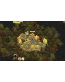 Crowntakers&nbsp (Steam Key/Region Free)