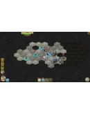 Crowntakers&nbsp (Steam Key/Region Free)