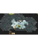 Crowntakers&nbsp (Steam Key/Region Free)