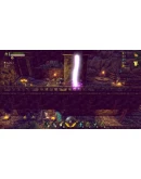 Azuran Tales: Trials STEAM KEY REGION GLOBAL+РОССИЯ