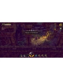 Azuran Tales: Trials STEAM KEY REGION GLOBAL+РОССИЯ