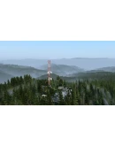 DayZ Livonia DLC XBOX ONE XS Ключ / Цифровой код