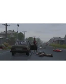 DayZ Livonia DLC XBOX ONE XS Ключ / Цифровой код