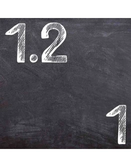 ИДЗ Рябушко 1.2 Вариант 1