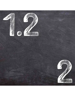 ИДЗ Рябушко 1.2 Вариант 2