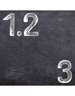 ИДЗ Рябушко 1.2 Вариант 3