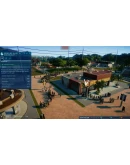 Jurassic World Evolution: Jurassic Park Edition XBOX