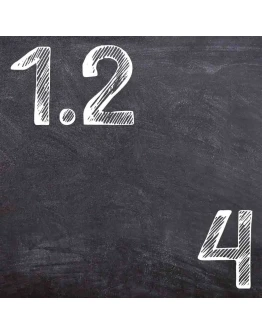 ИДЗ Рябушко 1.2 Вариант 4