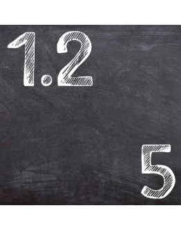 ИДЗ Рябушко 1.2 Вариант 5