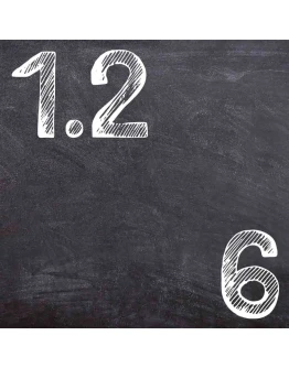 ИДЗ Рябушко 1.2 Вариант 6