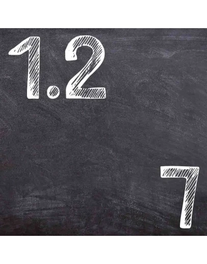 ИДЗ Рябушко 1.2 Вариант 7