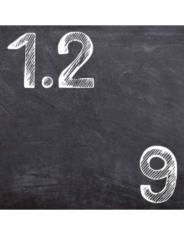 ИДЗ Рябушко 1.2 Вариант 9