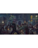 Dead Rising 4 XBOX ONE, Series XS Ключ +RUS Dead Rising 4 XBOX ONE, Series XS Ключ +RUS