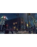 Dead Rising 4 XBOX ONE, Series XS Ключ +RUS Dead Rising 4 XBOX ONE, Series XS Ключ +RUS