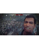 Dead Rising 4 XBOX ONE, Series XS Ключ +RUS Dead Rising 4 XBOX ONE, Series XS Ключ +RUS
