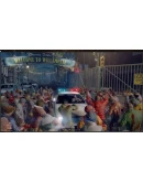 Dead Rising 4 XBOX ONE, Series XS Ключ +RUS Dead Rising 4 XBOX ONE, Series XS Ключ +RUS