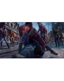 Dead Rising 4 XBOX ONE, Series XS Ключ +RUS Dead Rising 4 XBOX ONE, Series XS Ключ +RUS