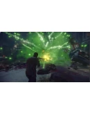 Dead Rising 4 XBOX ONE, Series XS Ключ +RUS Dead Rising 4 XBOX ONE, Series XS Ключ +RUS