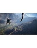 Ghost Recon Wildlands - Xbox One RUS Ключ Россия
