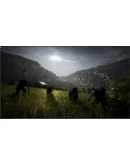 Ghost Recon Wildlands - Xbox One RUS Ключ Россия